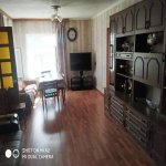 Satılır 8 otaqlı Həyət evi/villa, Hövsan qəs., Suraxanı rayonu 21