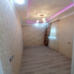 Kirayə (aylıq) 2 otaqlı Həyət evi/villa, İnşaatçılar metrosu, Yasamal rayonu 13