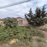 Satılır 1 otaqlı Həyət evi/villa, Buzovna, Xəzər rayonu 3