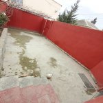 Satılır 3 otaqlı Həyət evi/villa, Koroğlu metrosu, Asan xidmət , Sabunçu rayonu 3