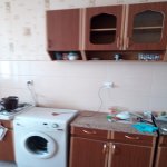 Продажа 2 комнат Новостройка, 8-ой километр, Низаминский р-н район 7