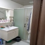 Продажа 4 комнат Новостройка, Масазыр, Абшерон район 27