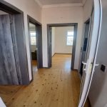 Satılır 2 otaqlı Həyət evi/villa, Binə qəs., Xəzər rayonu 4