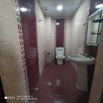 Satılır 6 otaqlı Həyət evi/villa, Novxanı, Abşeron rayonu 11