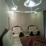 Satılır 7 otaqlı Həyət evi/villa, Bakıxanov qəs., Sabunçu rayonu 4