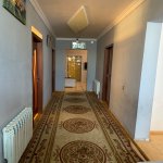 Satılır 4 otaqlı Həyət evi/villa, Abşeron rayonu 5