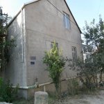 Satılır 4 otaqlı Həyət evi/villa, Badamdar qəs., Səbail rayonu 2
