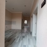 Satılır 4 otaqlı Həyət evi/villa, Masazır, Abşeron rayonu 8