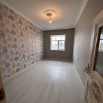 Satılır 4 otaqlı Həyət evi/villa Xırdalan 11