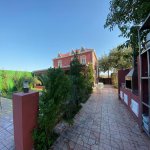 Satılır 10 otaqlı Həyət evi/villa, Abşeron rayonu 25