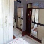 Satılır 2 otaqlı Həyət evi/villa Xırdalan 8