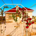 Kirayə (aylıq) 4 otaqlı Bağ evi, Bilgəh qəs., Sabunçu rayonu 6