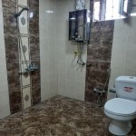 Satılır 5 otaqlı Həyət evi/villa, Saray, Abşeron rayonu 7