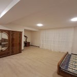 Kirayə (aylıq) 5 otaqlı Həyət evi/villa, İnşaatçılar metrosu, Yasamal rayonu 1