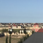 Satılır 6 otaqlı Bağ evi, Şağan, Xəzər rayonu 4