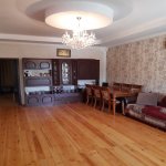 Satılır 3 otaqlı Bağ evi, Buzovna, Xəzər rayonu 5