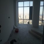 Продажа 2 комнат Новостройка, Nizami метро, Ясамал район 6