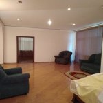 Kirayə (günlük) 6 otaqlı Həyət evi/villa Xaçmaz 13