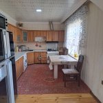 Satılır 3 otaqlı Həyət evi/villa, Azadlıq metrosu, Binəqədi qəs., Binəqədi rayonu 6