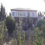 Satılır 5 otaqlı Bağ evi, Novxanı, Abşeron rayonu 30