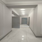 Продажа 3 комнат Новостройка, м. Дярнягюль метро, Бинагадинский р-н район 10