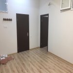 Kirayə (aylıq) 3 otaqlı Ofis, Gənclik metrosu, Nəsimi rayonu 4