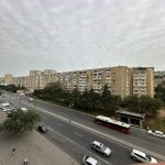 Продажа 3 комнат Новостройка, м. Ази Асланова метро, Хетаи район 5