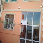 Satılır 4 otaqlı Həyət evi/villa Xırdalan 3