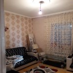 Satılır 4 otaqlı Həyət evi/villa Xırdalan 8