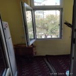 Satılır 2 otaqlı Köhnə Tikili, Qara Qarayev metrosu, Nizami rayonu 7