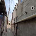 Satılır 4 otaqlı Həyət evi/villa, Avtovağzal metrosu, Biləcəri qəs., Binəqədi rayonu 29