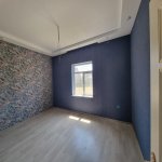 Satılır 4 otaqlı Həyət evi/villa, Məhəmmədli, Abşeron rayonu 11