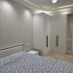 Kirayə (aylıq) 2 otaqlı Yeni Tikili, Nəsimi rayonu 6
