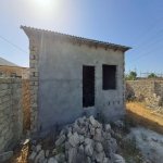 Satılır 1 otaqlı Həyət evi/villa, Binə qəs., Xəzər rayonu 6