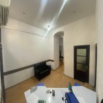 Kirayə (aylıq) 4 otaqlı Ofis, 28 May metrosu, 28 Mall, Nəsimi rayonu 5