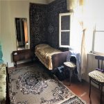 Satılır 3 otaqlı Həyət evi/villa, Qaraçuxur qəs., Suraxanı rayonu 14