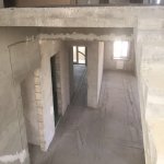 Satılır 6 otaqlı Bağ evi, Novxanı, Abşeron rayonu 73