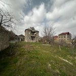 Satılır 5 otaqlı Həyət evi/villa, Koroğlu metrosu, Zabrat qəs., Sabunçu rayonu 17