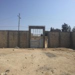 Satılır 10 otaqlı Bağ evi, Nardaran qəs., Sabunçu rayonu 11