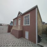 Satılır 3 otaqlı Həyət evi/villa, Masazır, Abşeron rayonu 3