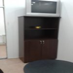 Kirayə (aylıq) 1 otaqlı Ofis, Nəriman Nərimanov metrosu, Montin qəs., Nərimanov rayonu 3