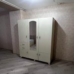 Kirayə (aylıq) 2 otaqlı Köhnə Tikili, Bakıxanov qəs., Sabunçu rayonu 4