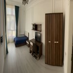 Kirayə (günlük) 6 otaqlı Həyət evi/villa, Novxanı, Abşeron rayonu 5