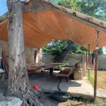 Satılır 9 otaqlı Həyət evi/villa Xaçmaz / Nabran 3