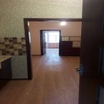 Satılır 2 otaqlı Həyət evi/villa, Azadlıq metrosu, Binəqədi qəs., Binəqədi rayonu 3