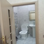 Kirayə (günlük) Mini otel / Xostel, İçərişəhər metrosu, Səbail rayonu 21