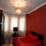 Satılır 5 otaqlı Həyət evi/villa, Binəqədi qəs., Binəqədi rayonu 14