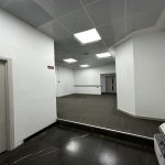Kirayə (aylıq) 11 otaqlı Ofis, 28 May metrosu, Kubinka, Nəsimi rayonu 1