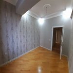 Продажа 4 комнат Новостройка, м. Мемар Аджеми - 2 метро, Насими район 11