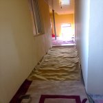 Satılır 4 otaqlı Həyət evi/villa Sabirabad 11